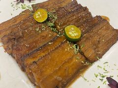 -106餐厅北京菜.烤鸭(百子湾店)