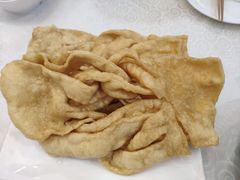 -恒宝大酒楼(城际·荔盈大厦店)