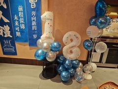 -皇厨荣升名厨家宴.赣州客家菜