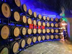 -龙谕酒庄