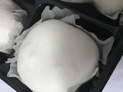 -广隆蛋挞王(柠溪店)