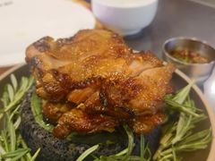 -simply thai天泰(长泰广场店)