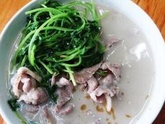 -潮汕钟记面饺店(沙东店)