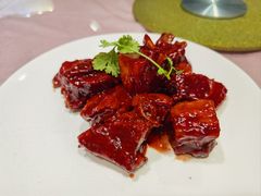 -天福苑(崇宁路店)