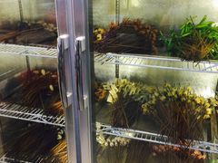 -江湖串串香(金牛万达店)