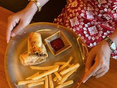 -COMMUNE幻师(番禺时代店)