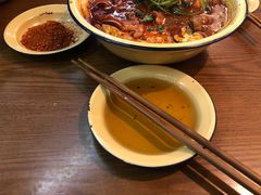 -脑馋粉儿(三里屯店)
