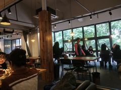 -无届青年餐馆(熙街店)