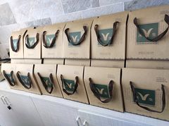 大堂-禾生粑粑坊(陕西路店)