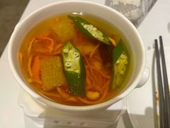 -江仙雅居(苏州桥店)