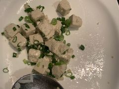 -小南洋海景餐厅(深圳湾店)