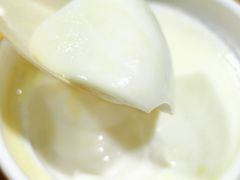 -光明刘冰乳鸽店(光明法政北路店)