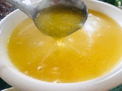 -金台阶鱼馆(于桥水库店)