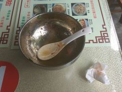 -乐山豆腐脑(北街店)
