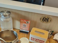 -锅老头铁锅炖•大锅蒸汽海鲜(韩乐坊店)