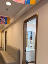 -上海华美医疗美容医院