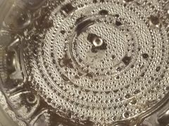 -品泉餐厅·大盆鱼·走地鸡
