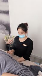 点击看大图 -妍美形体美肌健康管理中心