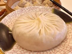 -泰康食品(南京东路店)