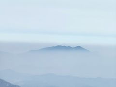 -中旅松花湖滑雪场