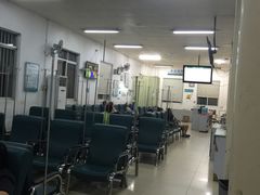 -广西医科大学第一附属医院