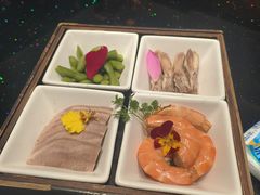 -上海1号私藏菜(黄浦店)