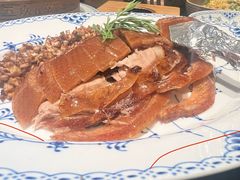 -玖五京菜(杭州城北万象城店)