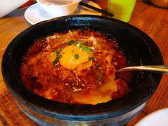 -热度餐厅(老佛爷店)