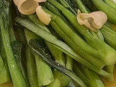 -唐乐宫·小厨餐厅