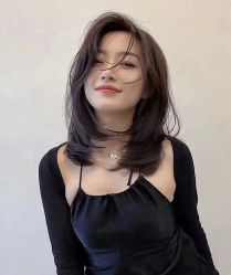 -逸丝风尚yesfashion造型