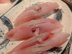 -阪尚皇·原切牛排·烤肉火锅自助(北京路店)