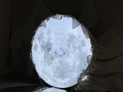 -世纪联华超市(外海店)