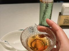 -醉舍·新淮扬菜(长宁龙之梦店)
