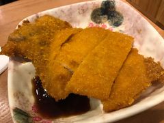 -姚面记·海派家常菜(恒基名人购物中心店)