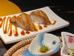 -小十料理(新城店)
