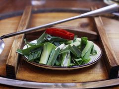 -曹丞相·地锅鸡·地锅鱼(武林店)