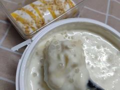 -夏羽记甜品(小榄大信店)