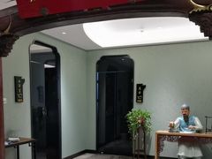 -中国徽菜·徽商故里(广安门店)