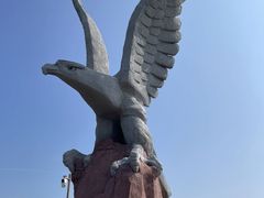 -长岛南北长山旅游景区