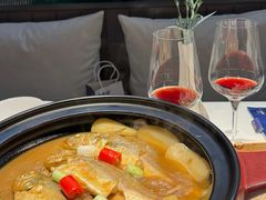 -南棠馆粤菜坊(群光店)