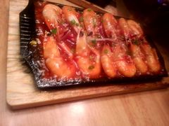 android_upload_pic-醉得意(济南万达店)