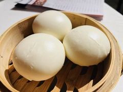 -潮福城潮州大酒楼(湖滨北路店)