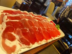 -鼓楼东街老火锅(鼓楼店)