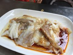 -源记肠粉(华贵路店)