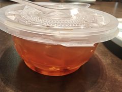 -福照楼汽锅鸡·云南菜(护国路店)