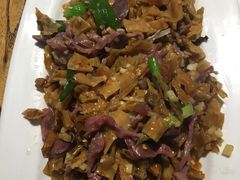 -俏湘私房菜(国贸店)