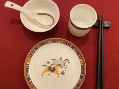 -恰恰餐厅(硕和生活广场店)