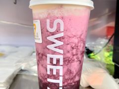 -7分甜(苏州园区科文中心店)