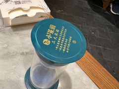 -小菜园新徽菜(芜湖万达店)