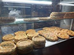 -新疆伊宁远征餐厅